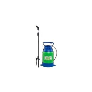 SPRAYER 6L JENNY 6 4021V