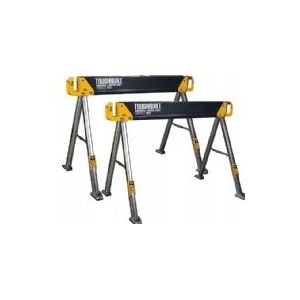 ToughBuilt Construction goat ToughBuilt(r) C550, 2 pcs.