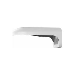 Reolink BKT-PTW Bracket for PT Cam  Reolink