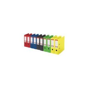 Segregator Esselte Segr. No.1 A4/75 miks Esselte CO2
