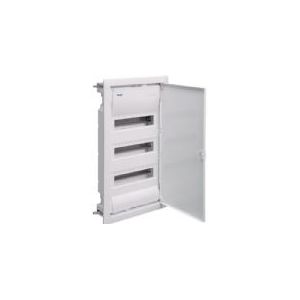 Gruppentafel 3R 36M planfors VH36DKN