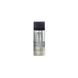 Art picture satin varnish 400 ml