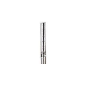 Grundfos Tauchpumpen SP5A-12 - Rp 1 1/2'' 3x400V 50Hz 1,1kW