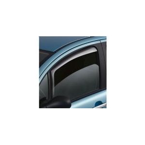 Climair Windabweiser Peugeot 605 4drs 90-99