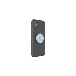 PopSockets POPS805477, Kunststoff, 1 Stück(e)