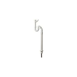 Viega Wasserschloss universal 112 x 50 mm
