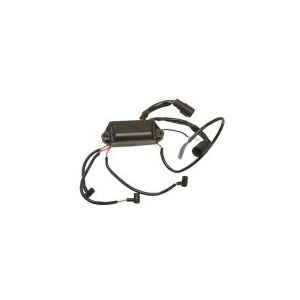 Sierra Power Pack/Switch Box. Evinrude/Johnson