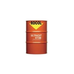 Ultracut V739 Kältemittel/Schmiermittel 60l