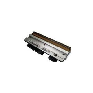 Zebra P1004239, 220XI4, Direkt Wärme, Schwarz