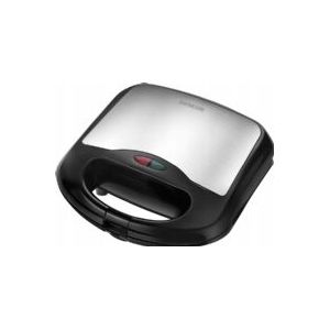 Sencor SSM 4420SS toaster