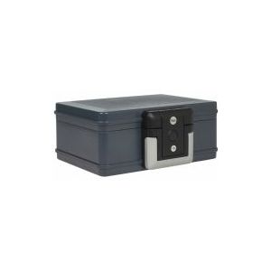 Yale YFC/154/KB1, Tragbarer Safe