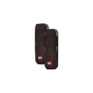BFT Photocells BFT Compacta A20-180 (transmitter + receiver)