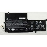 PSA Parts 789116-005, Akku, HP