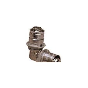 MLC prs.vkl. 90 MLC 40-40 - für Fußbodenheizung und Warmwasser- und Heizkörpersysteme