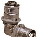 MLC prs.vkl. 90 MLC 40-40 - für Fußbodenheizung und Warmwasser- und Heizkörpersysteme