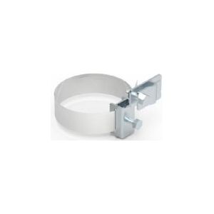 Klemme 927-2 3/8-4 25 MM2
