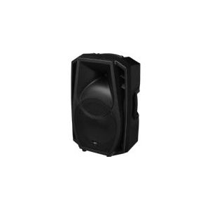WAVE-12P PA-Lautsprecher 400Wmax