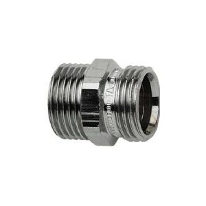 Brystnippel kompression TA 3/8X3/8