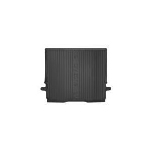 Bagagerumsbakke Citroën C4 Grand Picasso I MV 06-13 7P