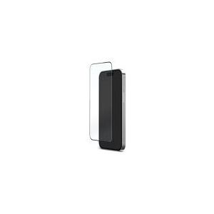 Displayschutzfolie DELTACO iPhone 15 / 1902454