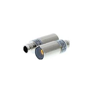 fotosensor e3fb-tp21 stecker - oms 378923