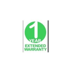 APC Garantieverlängerung - Technischer Support (Verlängerung) - Telefonsupport - 1 Jahr - 24x7 - für P/N: SMX1000C, SMX48RMBP2US, SMX750C, SMX750CNC, SRT48BPJ, SRT72BPJ, SRT72RMBPUS