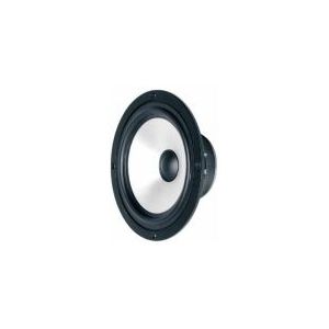 Visaton VS-AL170, 70 W, 100 W, 8 Ohm, fu – 10000 Hz, Weiß, 1,2 kg