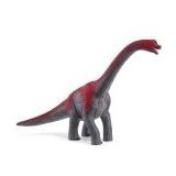 Schleich Brachiosaurus