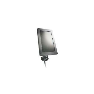 Virtual 360 Birdview iavm 8 - 4 Kamera system