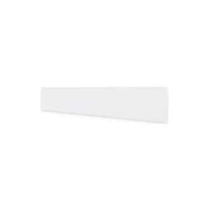 NEO WIFI HEIZLEISTE WEISS 400V - 1000W