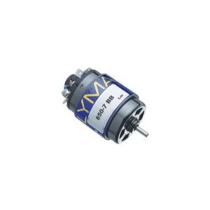 Clymax Super ECO 650-7 BB