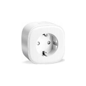 Meross MEROSS MSS210EU WIFI SOCKET Apple HomeKit