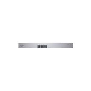 Cisco FPR1120-ASA-K9, 1500 Mbit/s, 1 Gbit/s, Intel, SMTP, Kabelgebunden, RJ-45