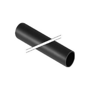 Peh-Hülse Ø45 - 990.141.16.1 Längen von 1 mtr.