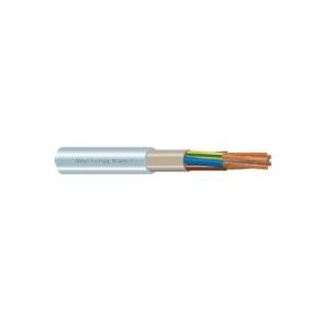 Kabel Eco-Flex 5G25 Hf 500M - Trm