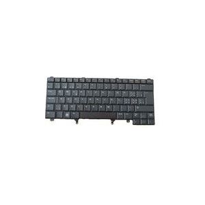 KEYBOARD (SWISS-EURO)