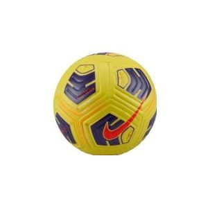 Nike Fußball Akademie Team FA24 FZ7540 710 5