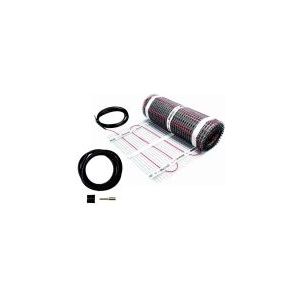 Devimat DTIF-100, 300W, 230V 0,5x6m, w/