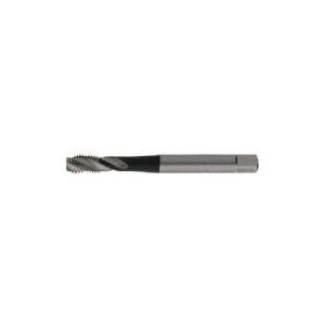 Spiraltap HSS M8x1,25mm m/35' Spiral