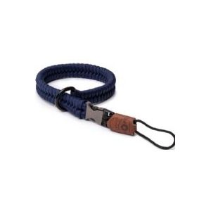 C-ROPE Kamera Handschlaufe Claw aus Paracord 30cm Blue retail (CRP-CLW-030-NBL)