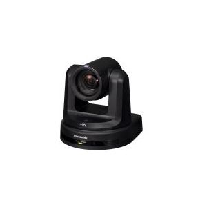 Panasonic AW-UE20 - Konferenzkamera - Farbe (Tag/Nacht) - 3840 x 2160 - 1500 TVL - HDMI