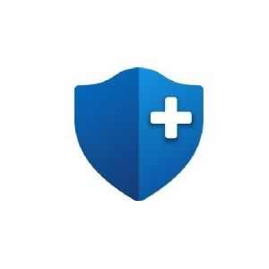 Microsoft 3Y Extended Hardware Service Plus, 1 Lizenz(en), 3 År