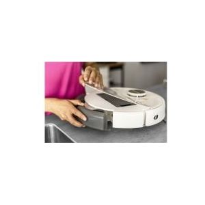 Kärcher Roboterstaubsauger RCV 5