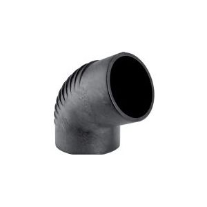 75 mm x 67° Biegung Leise db20 Geberit