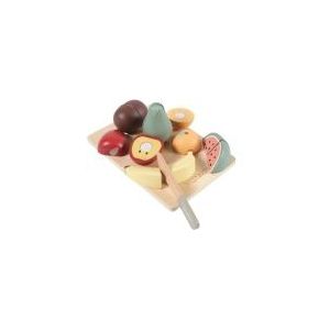 Little Dutch LD4485, Küche und Essen, 2 Jahr(e)
