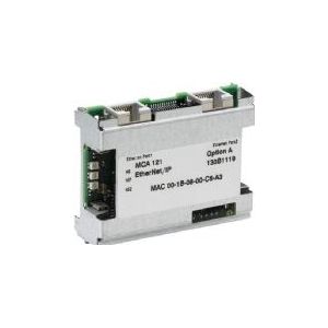 EtherNet IP (MCA121)
