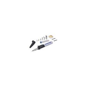 Dremel Lötkolben 2000-7 Versatip Hobby