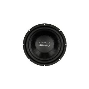 Hifonics MRW84 Auto-Passiv-Subwoofer 600 W 4 ?