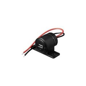 ProPlus 12 - 24 V/DC