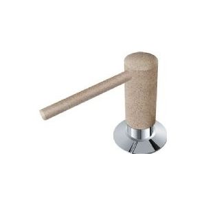 Franke Comfort Beige Spender 119.0578.745